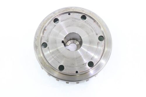 Volante Magneto Suzuki Gsx 650 F Gsx650f 08-11