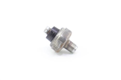 Sensor Óleo Suzuki Gsx 650 F Gsx650f 08-11