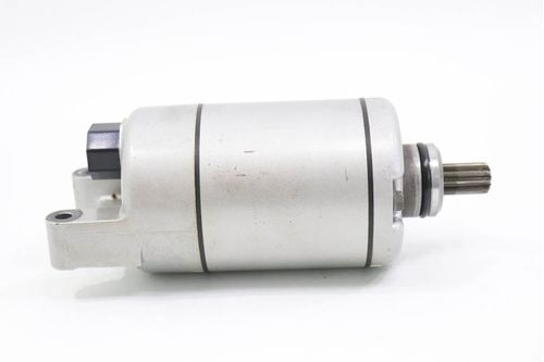 Motor Partida Honda Xl 700 V Transalp 11-12