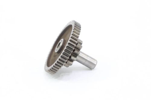 Engrenagem Redução Partida Suzuki Gsx 650 F 08-11