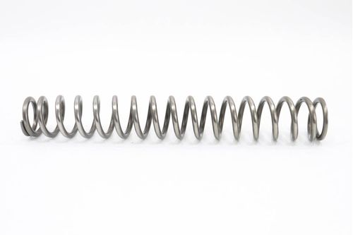 Mola Da Bengala Honda Cbr 600 Rr Cbr600rr 07-12