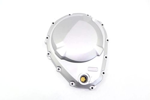 Tampa Direita Motor Suzuki Gsx 650 F Gsx650f 08-11
