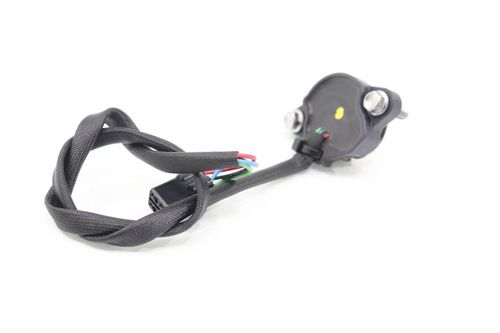Sensor Marcha/neutro Triumph Bonneville T100 20-20