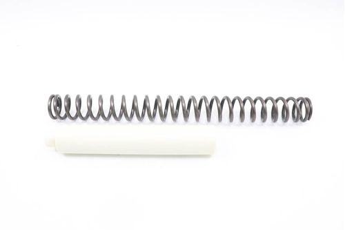 Mola Da Bengala Triumph Bonneville T100 20-20