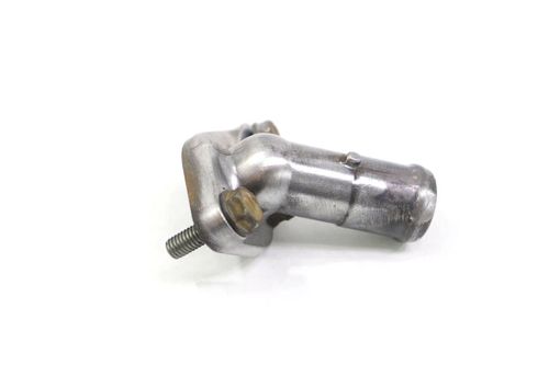 Conexão Mangueira Agua Honda Xl 700 V Transalp 11-12
