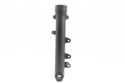 Canela Bengala Esquerda Triumph Bonneville T100 20-20