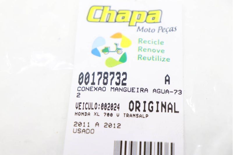 image-8a199de5466d4e3dacdf4681a95b01a1