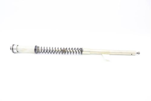 Flauta Bengala Esquerda Honda Cbr 600 Rr Cbr600rr 07-12