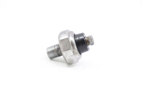 Sensor Óleo Honda Xl 700 V Transalp 11-12