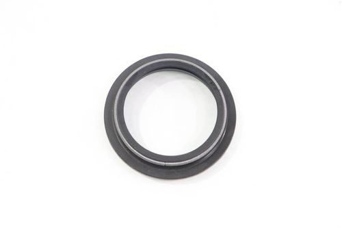 Guarda Pó Bengala Yamaha Xt 660 09-18