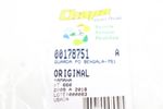 image-9aae9610f6ae4337b1341fafd35ca07a