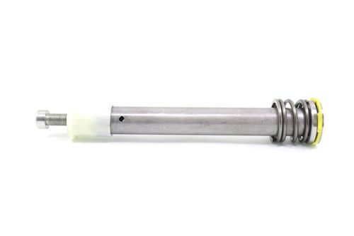 Flauta Bengala Triumph Bonneville T100 20-20