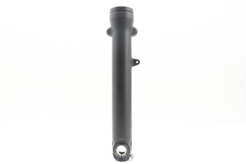 Canela Bengala Direita Triumph Bonneville T100 20-20