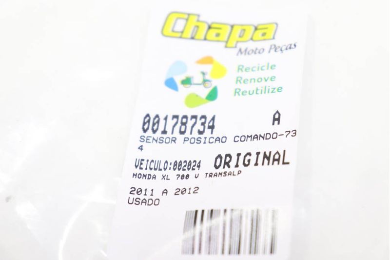 image-15c13f93985241ab96feff2ce5bd8ec5