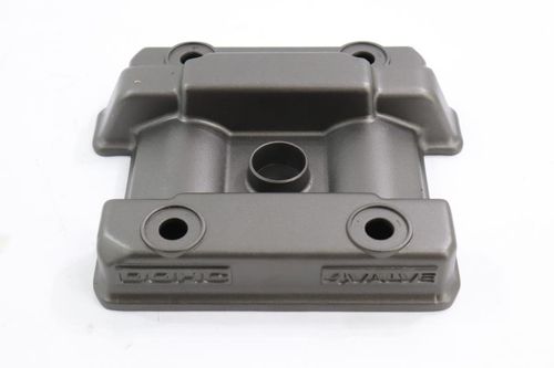 Tampa Cabeçote Kasinski Comet 250 Comet250 05-12