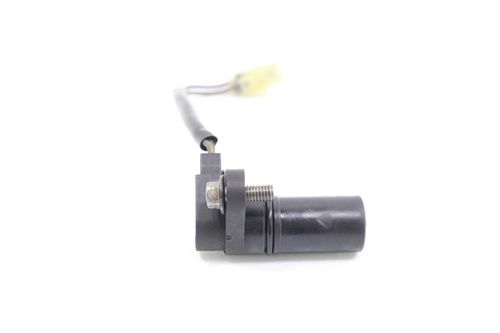 Sensor Posição Comando Honda Xl 700 V Transalp 11-12