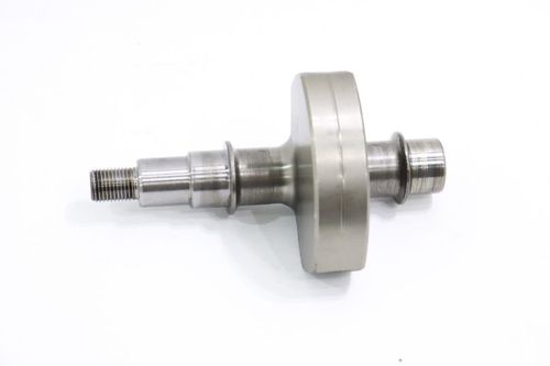 Balanceiro Suzuki Burgman 400 2007-2008