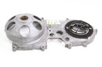 image-770ec6e4fda748bda8de4f10bda908ca
