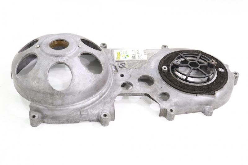 image-770ec6e4fda748bda8de4f10bda908ca