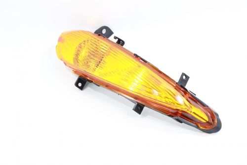 Pisca Dianteiro Direito Honda Biz 125 2012-2015
