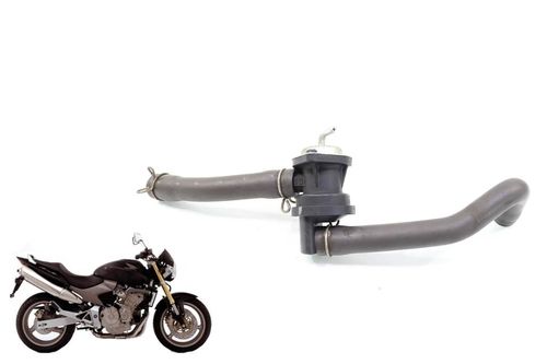 VÁlvula De Ar Honda Hornet 600 Hornet600 04-07