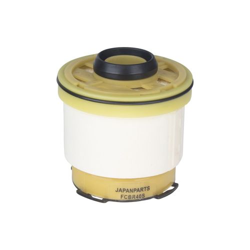 Filtro de Combustível Ford Ranger 2.2 e 3.2 Diesel Motor Duratorq 2012 Em Diante