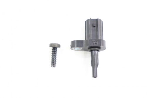 Sensor Caixa Ar Kawasaki Ninja 250 R Ninja250r 08-12