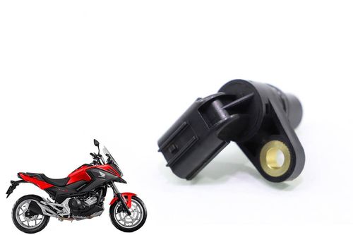 Sensor Posição Comando Honda Nc 750 X Nc750x 15-17