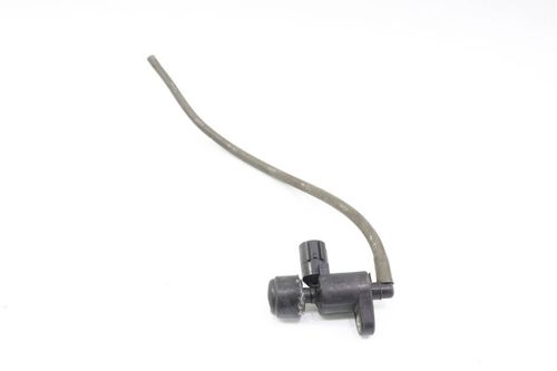 VÁlvula De Ar Honda Cbr 600 Rr Cbr600rr 07-12
