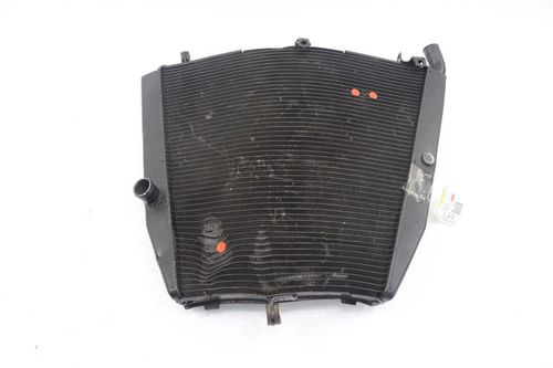 Radiador Honda Cbr 1000 Rr Cbr1000 Rr 04-07