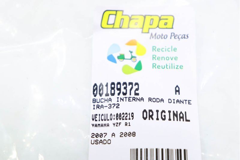 image-2faff97c0a324aaca14b0193de236849