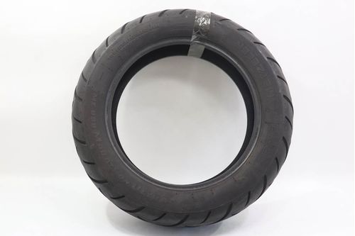Pneu Traseiro 180/65/16 Harley-davidson Touring 08-09