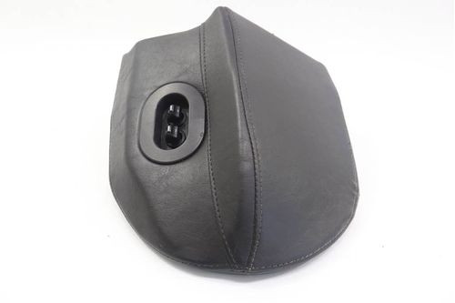 Suporte Alto Falante L/d Harley-davidson Touring 08-09