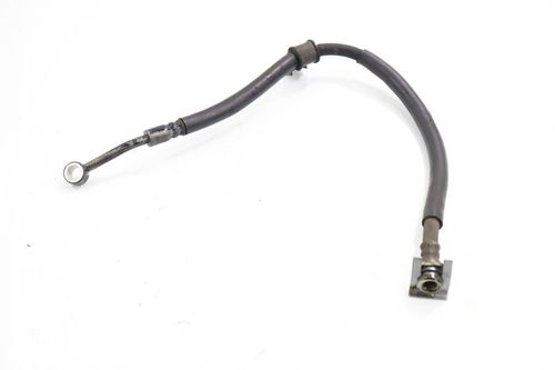 Flexível Freio Traseiro Suzuki Burgman 400 2006-2008