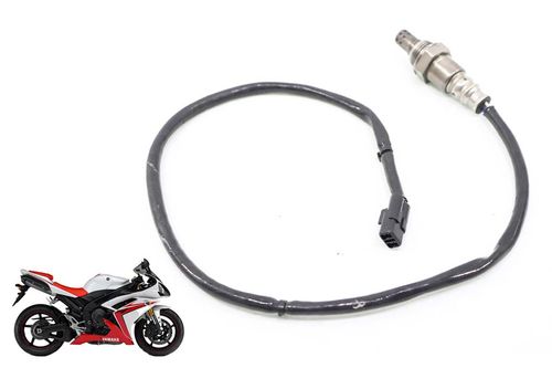 Sonda Lambda Yamaha Yzf R1 07-08