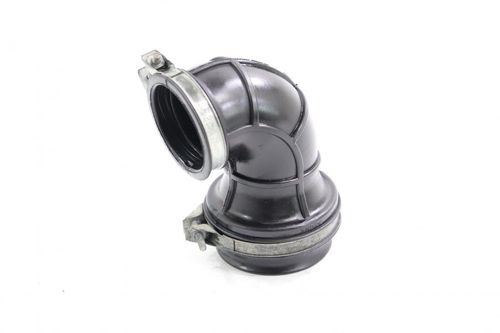 Coletor Caixa Ar Suzuki Burgman 400 2006-2008