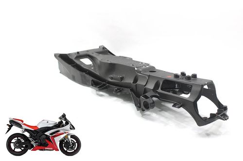Quadro B Yamaha Yzf R1 07-08