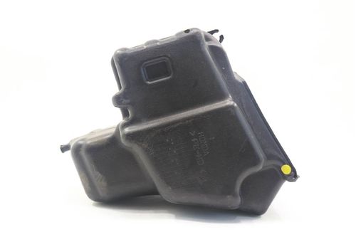 Caixa De Ar Honda Cb 500 Cb500 94-03