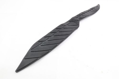 Carpete Dianteiro Esquerdo Suzuki Burgman 400 2006-2008
