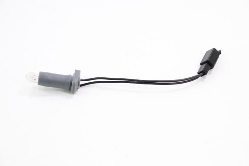 Soquete Meia Luz Suzuki Burgman 400 2006-2008