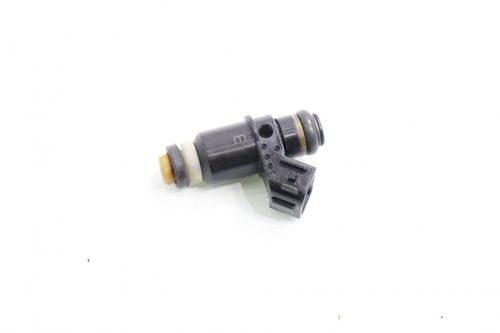 Bico Injetor (de Baixa) Suzuki Gsxr 1000 Srad 2006-2007