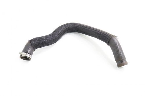 Mangueira A Radiador Suzuki Gsxr 1000 Srad 2006-2007
