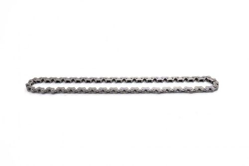 Corrente Bomba Óleo Triumph Daytona 675 Daytona675 14-14