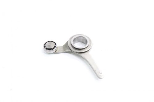 Posicionador Cambio Triumph Daytona 675 Daytona675 14-14