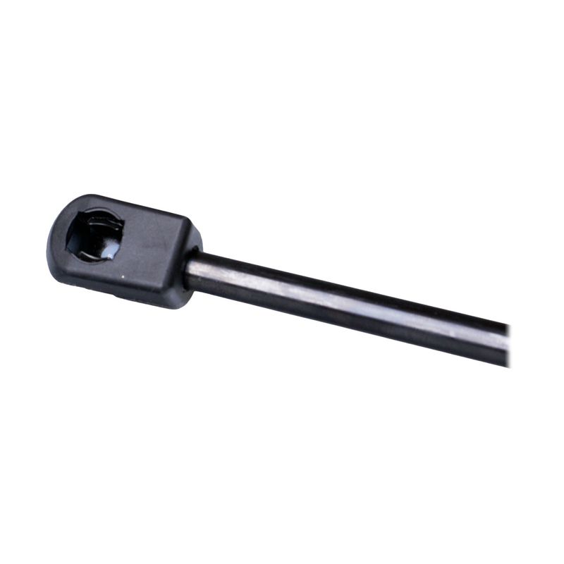 image-2f5b6cfd470e45548ee34e8c3ea2e7ee