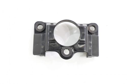 Suporte Lanterna Traseira Kawasaki Ninja 300 2013-2018