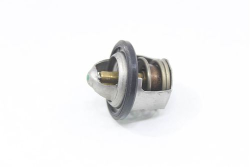 Válvula Termostática Bmw G310 R G310r 17-20