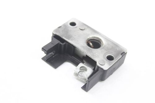 Trava Banco Bmw G310 R G310r 17-20
