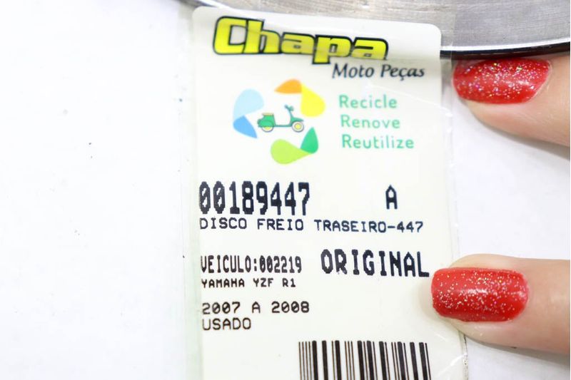 image-764a1ef22a264a1d828c19a5d909fa9f