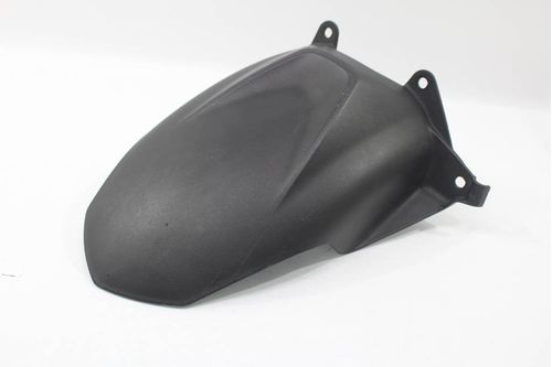Para-lama Traseiro da Roda  Bmw G310 R 17-20